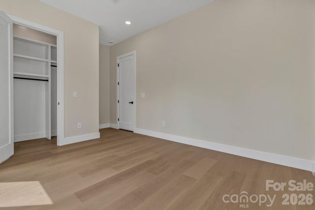 63 Winding Ridge Road, Fairview, NC 28730