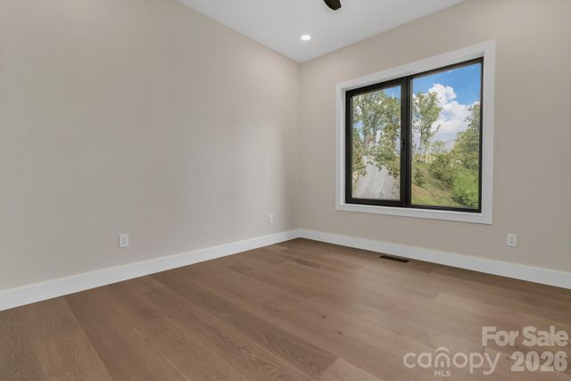 63 Winding Ridge Road, Fairview, NC 28730