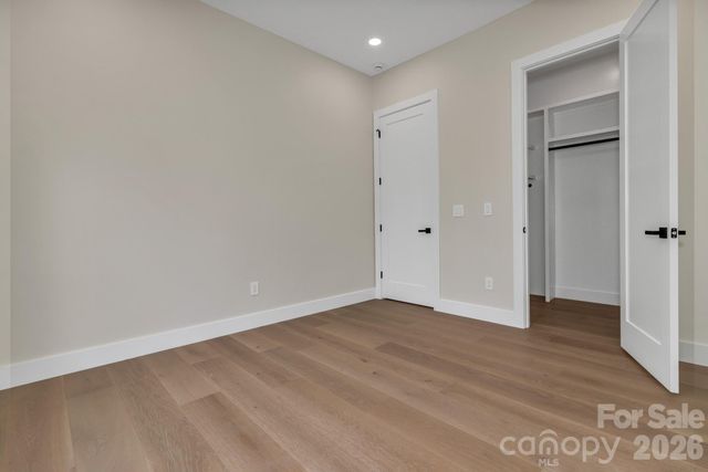63 Winding Ridge Road, Fairview, NC 28730