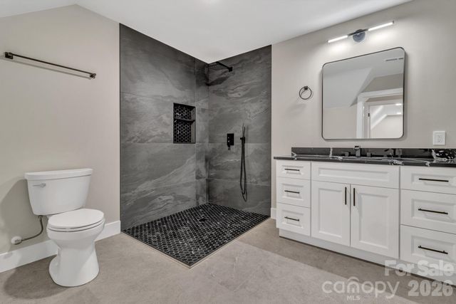 63 Winding Ridge Road, Fairview, NC 28730
