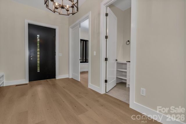 63 Winding Ridge Road, Fairview, NC 28730