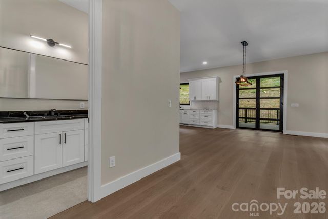 63 Winding Ridge Road, Fairview, NC 28730