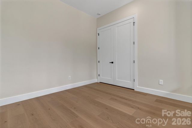 63 Winding Ridge Road, Fairview, NC 28730