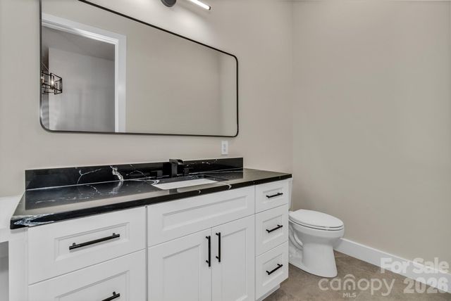 63 Winding Ridge Road, Fairview, NC 28730