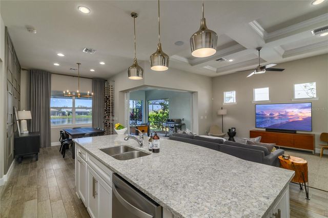 12203 SEABROOK AVENUE, Bradenton, FL 34211