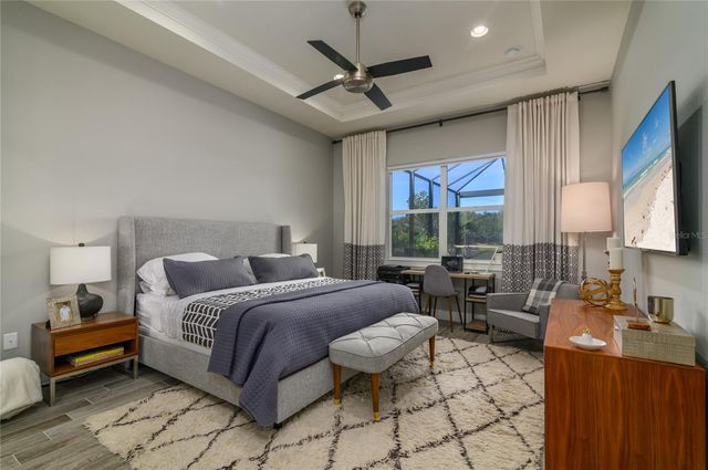 12203 SEABROOK AVENUE, Bradenton, FL 34211