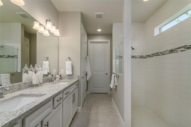 12203 SEABROOK AVENUE, Bradenton, FL 34211