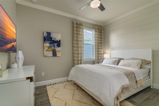 12203 SEABROOK AVENUE, Bradenton, FL 34211