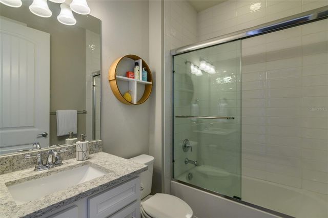 12203 SEABROOK AVENUE, Bradenton, FL 34211