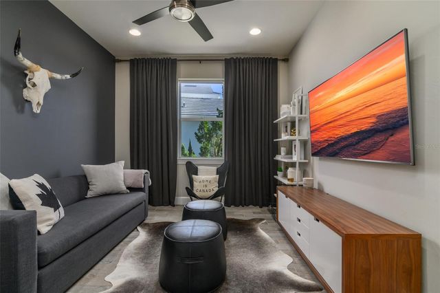 12203 SEABROOK AVENUE, Bradenton, FL 34211