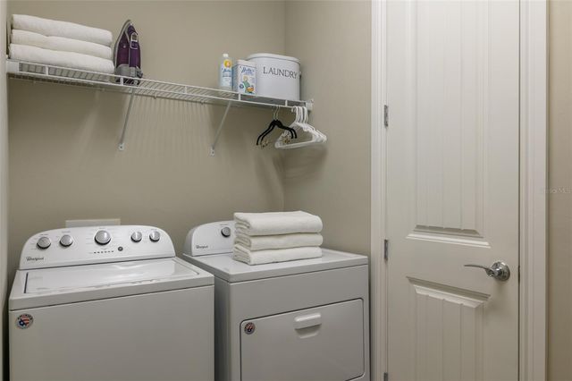 12203 SEABROOK AVENUE, Bradenton, FL 34211