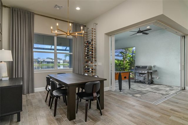 12203 SEABROOK AVENUE, Bradenton, FL 34211