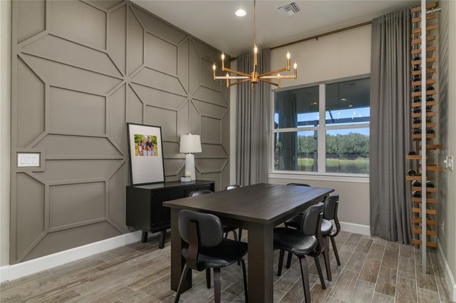 12203 SEABROOK AVENUE, Bradenton, FL 34211