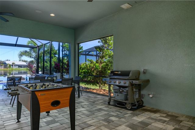 12203 SEABROOK AVENUE, Bradenton, FL 34211