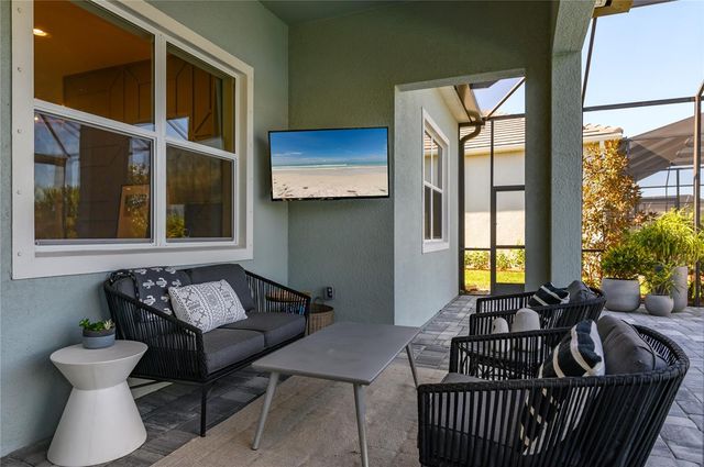 12203 SEABROOK AVENUE, Bradenton, FL 34211