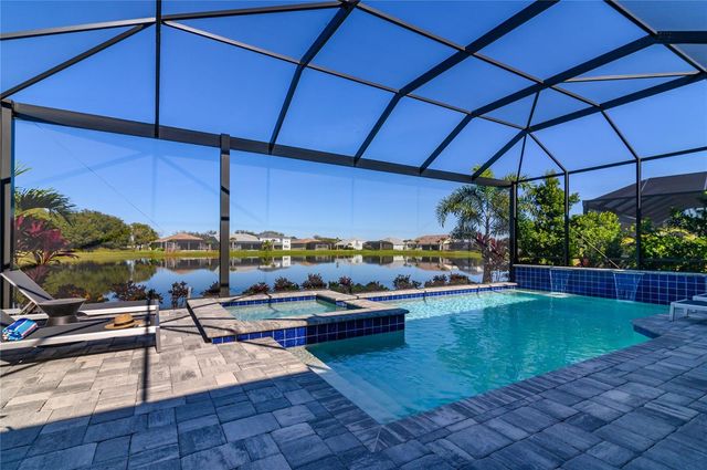 12203 SEABROOK AVENUE, Bradenton, FL 34211