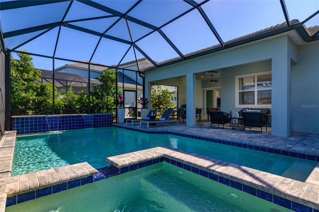 12203 SEABROOK AVENUE, Bradenton, FL 34211