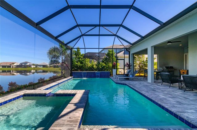 12203 SEABROOK AVENUE, Bradenton, FL 34211