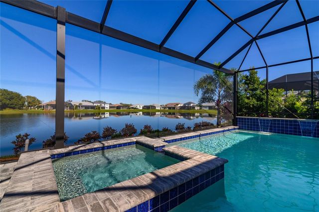 12203 SEABROOK AVENUE, Bradenton, FL 34211