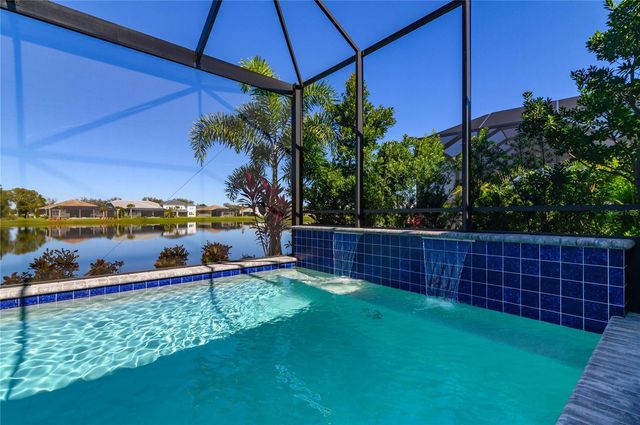 12203 SEABROOK AVENUE, Bradenton, FL 34211