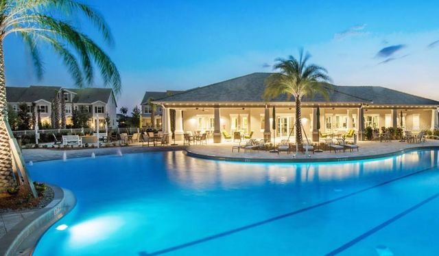 12203 SEABROOK AVENUE, Bradenton, FL 34211