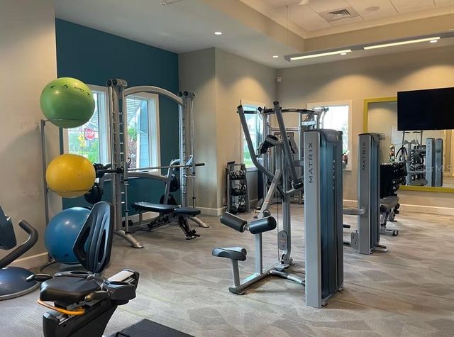 12203 SEABROOK AVENUE, Bradenton, FL 34211