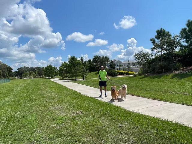 12203 SEABROOK AVENUE, Bradenton, FL 34211