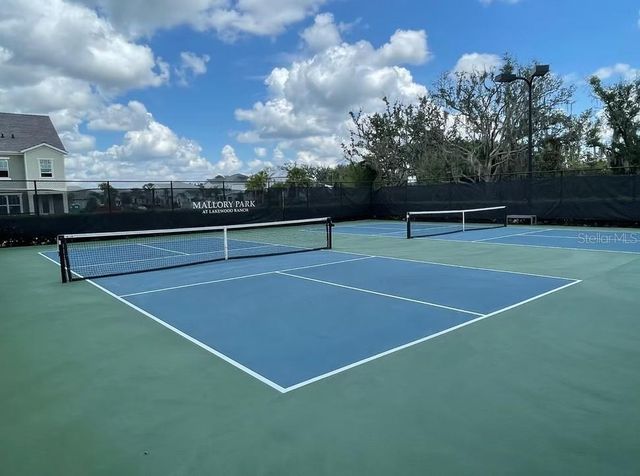 12203 SEABROOK AVENUE, Bradenton, FL 34211