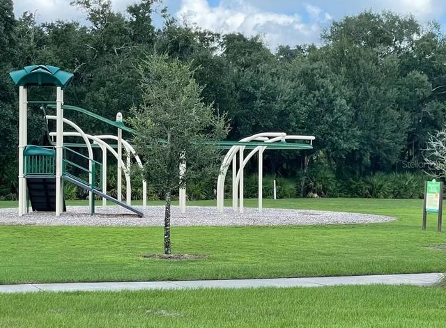 12203 SEABROOK AVENUE, Bradenton, FL 34211