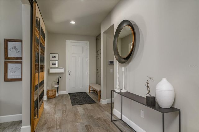 12203 SEABROOK AVENUE, Bradenton, FL 34211