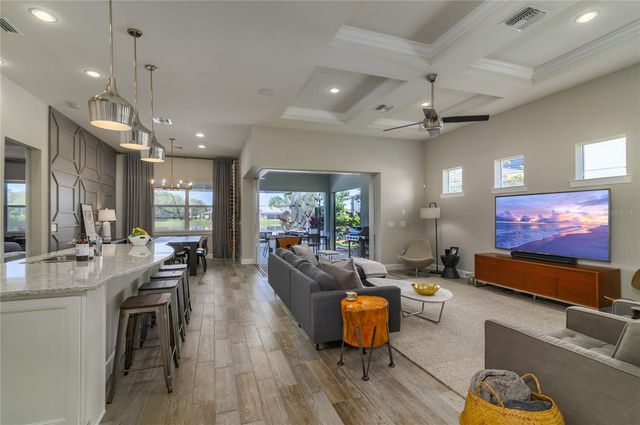 12203 SEABROOK AVENUE, Bradenton, FL 34211