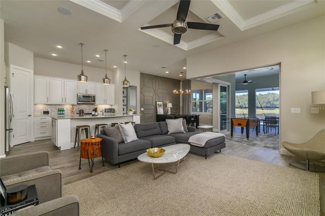 12203 SEABROOK AVENUE, Bradenton, FL 34211