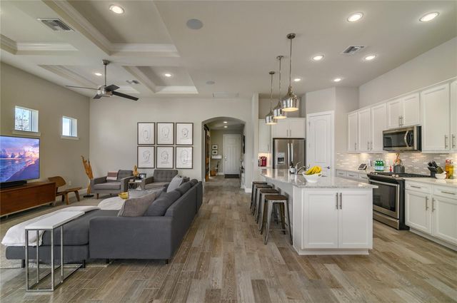 12203 SEABROOK AVENUE, Bradenton, FL 34211