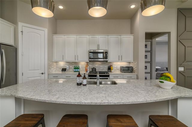 12203 SEABROOK AVENUE, Bradenton, FL 34211