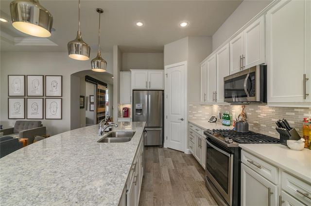 12203 SEABROOK AVENUE, Bradenton, FL 34211