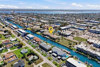 1009 SE 46th LN 104, Cape Coral, FL 33904