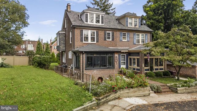 803 W 27TH ST, Wilmington, DE 19802