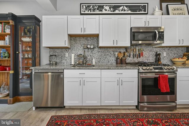 803 W 27TH ST, Wilmington, DE 19802