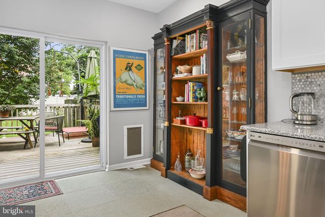 803 W 27TH ST, Wilmington, DE 19802