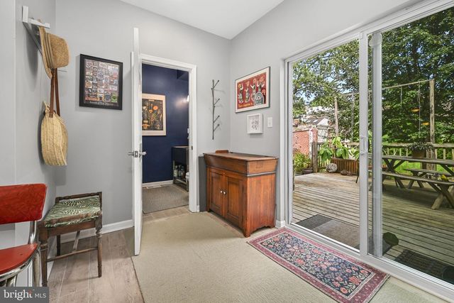 803 W 27TH ST, Wilmington, DE 19802