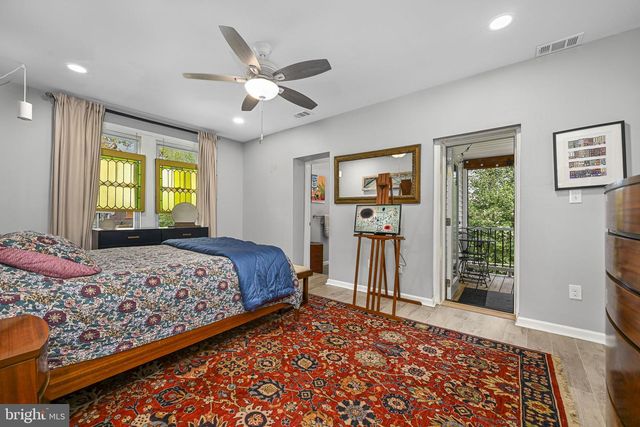 803 W 27TH ST, Wilmington, DE 19802