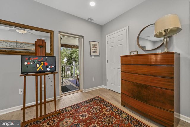 803 W 27TH ST, Wilmington, DE 19802