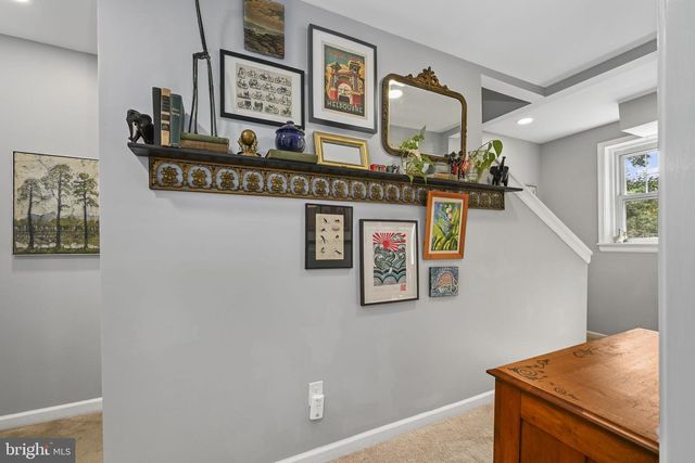 803 W 27TH ST, Wilmington, DE 19802