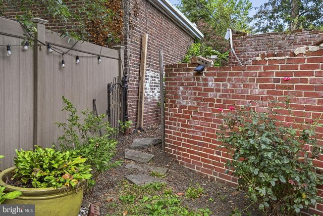 803 W 27TH ST, Wilmington, DE 19802