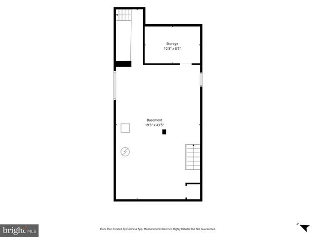 803 W 27TH ST, Wilmington, DE 19802