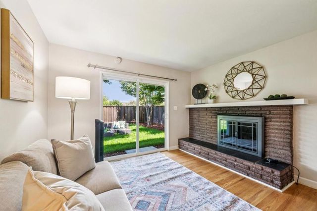 5631 Greeley Place, Fremont, CA 94538