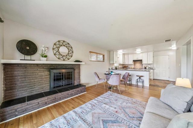 5631 Greeley Place, Fremont, CA 94538