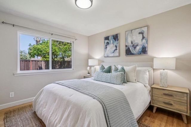 5631 Greeley Place, Fremont, CA 94538