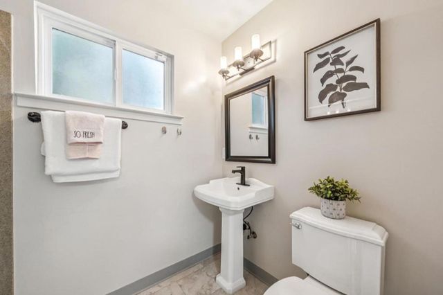 5631 Greeley Place, Fremont, CA 94538