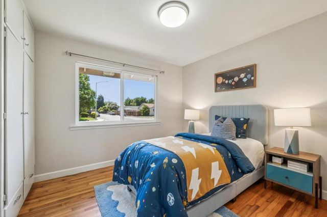 5631 Greeley Place, Fremont, CA 94538